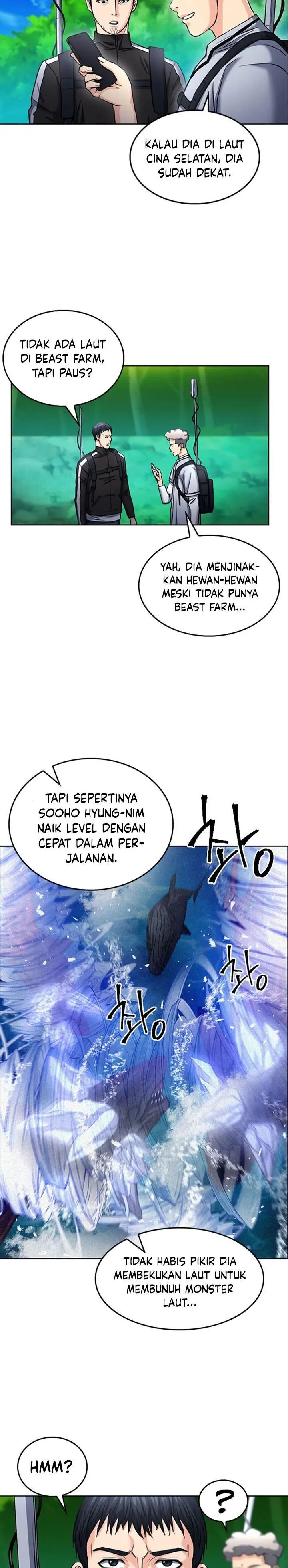 image-komik-seoul-station-druid-chapter-67-22/36