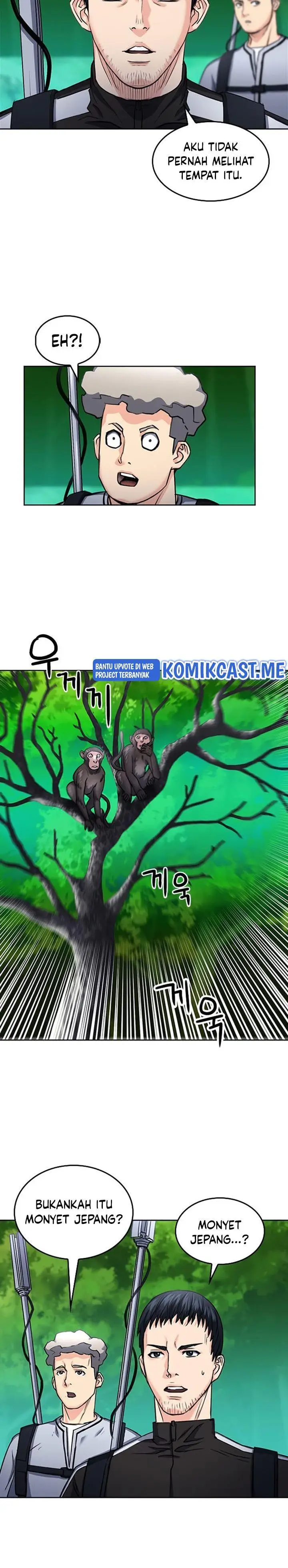 image-komik-seoul-station-druid-chapter-67-23/36