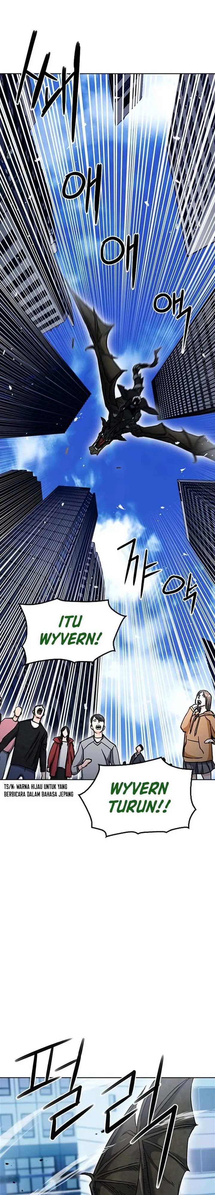 image-komik-seoul-station-druid-chapter-67-25/36