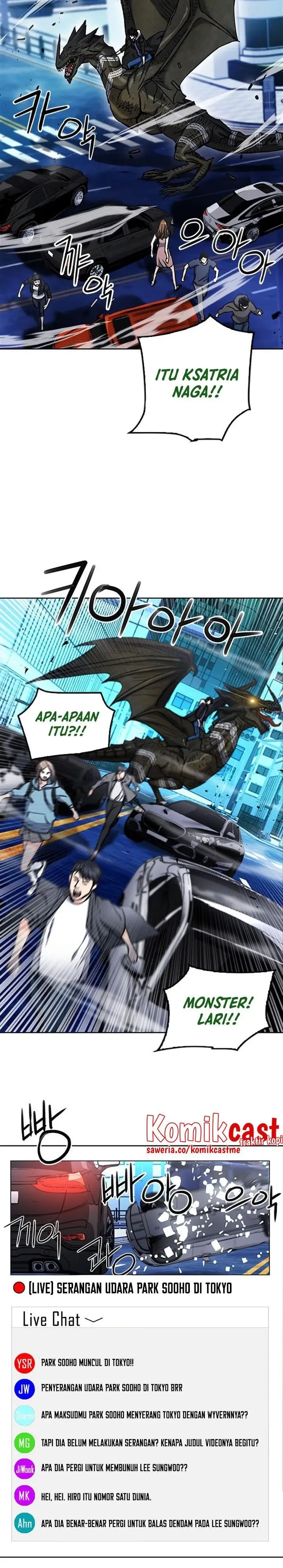 image-komik-seoul-station-druid-chapter-67-26/36