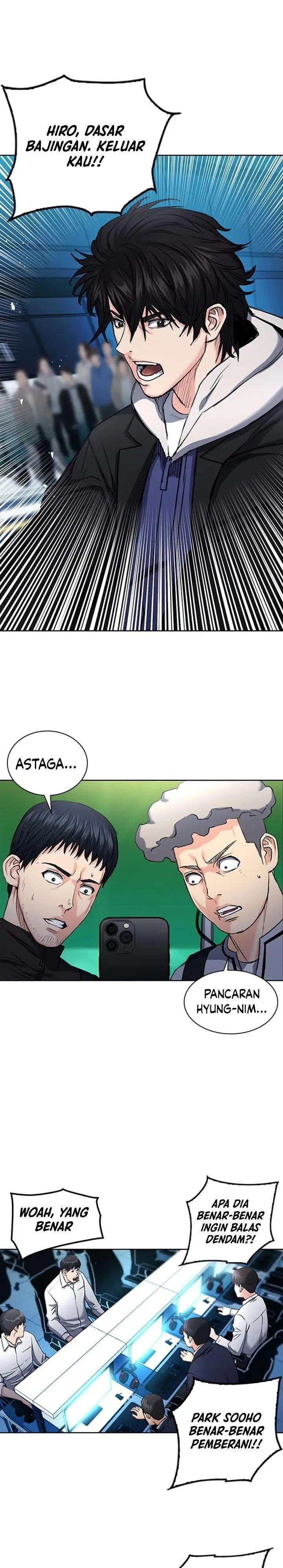 image-komik-seoul-station-druid-chapter-67-27/36