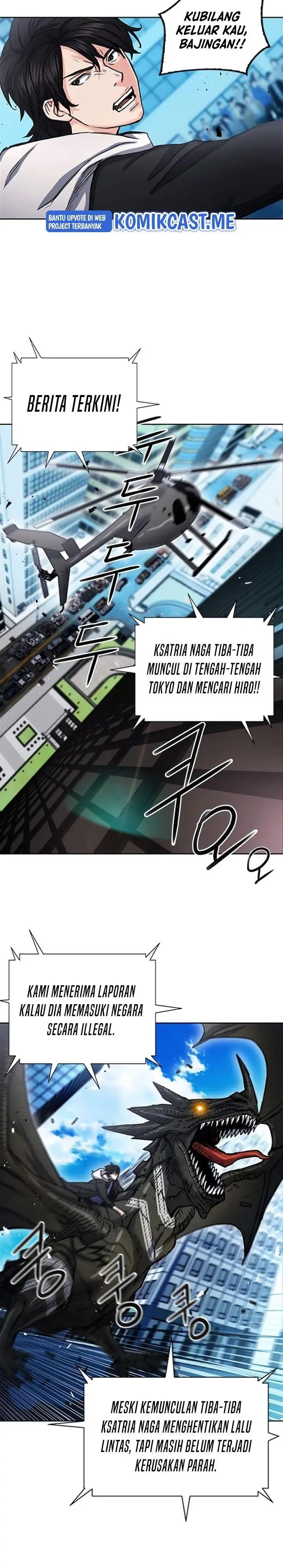 image-komik-seoul-station-druid-chapter-67-28/36