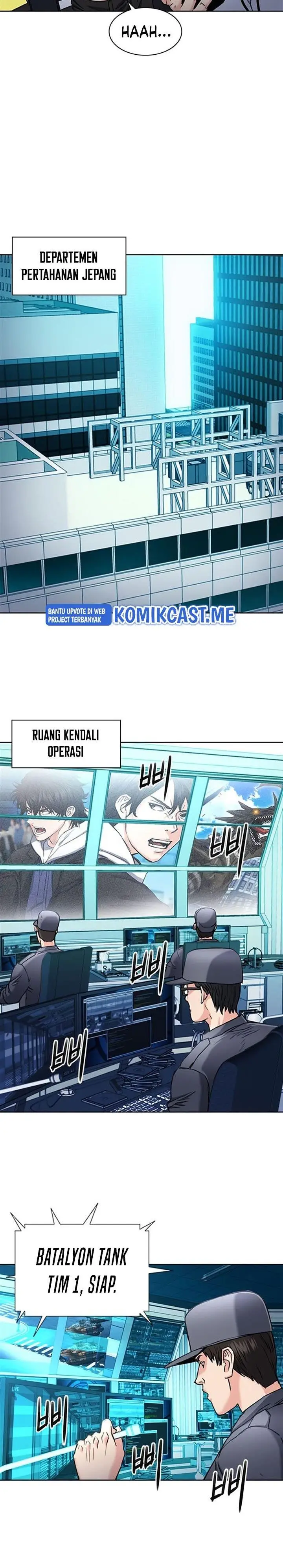 image-komik-seoul-station-druid-chapter-67-31/36