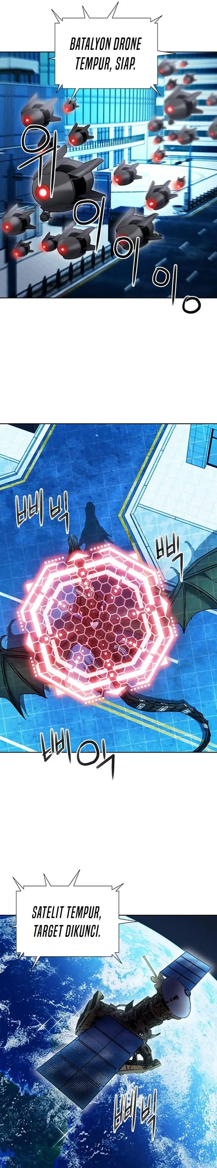 image-komik-seoul-station-druid-chapter-67-32/36