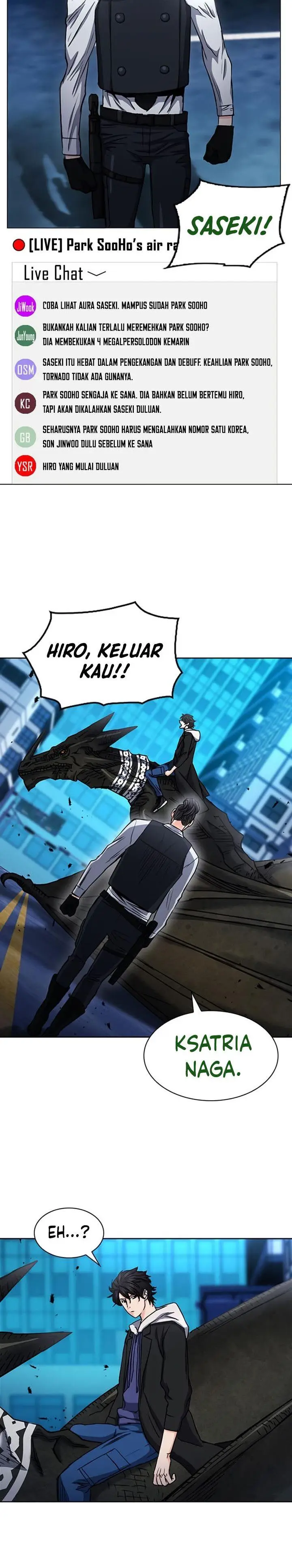 image-komik-seoul-station-druid-chapter-67-34/36