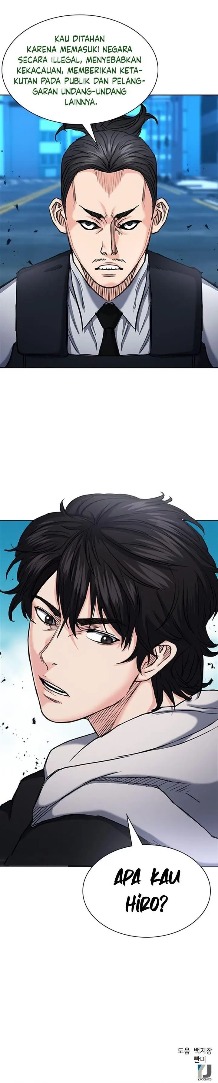 image-komik-seoul-station-druid-chapter-67-35/36