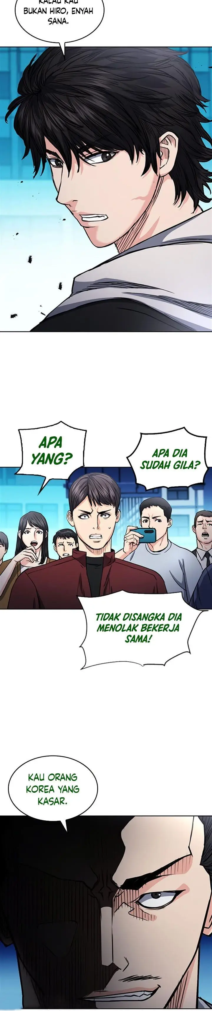 image-komik-seoul-station-druid-chapter-68-1/36