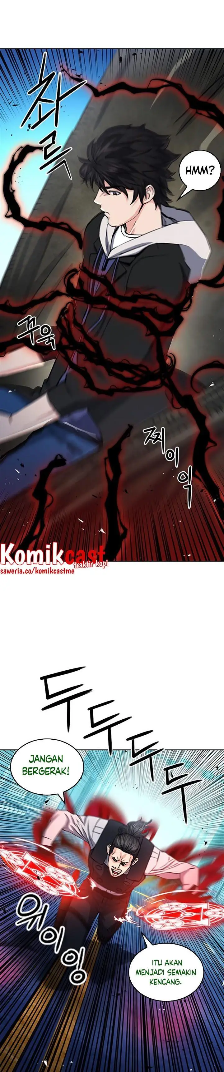 image-komik-seoul-station-druid-chapter-68-3/36