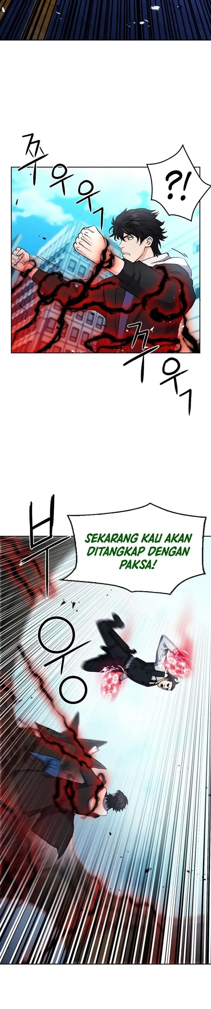 image-komik-seoul-station-druid-chapter-68-4/36