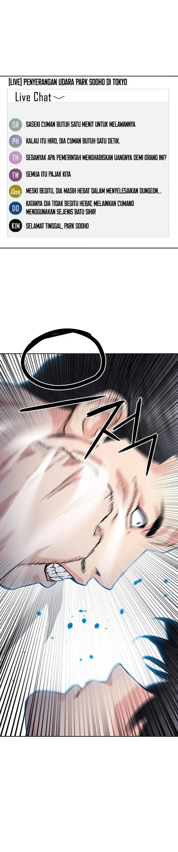 image-komik-seoul-station-druid-chapter-68-5/36