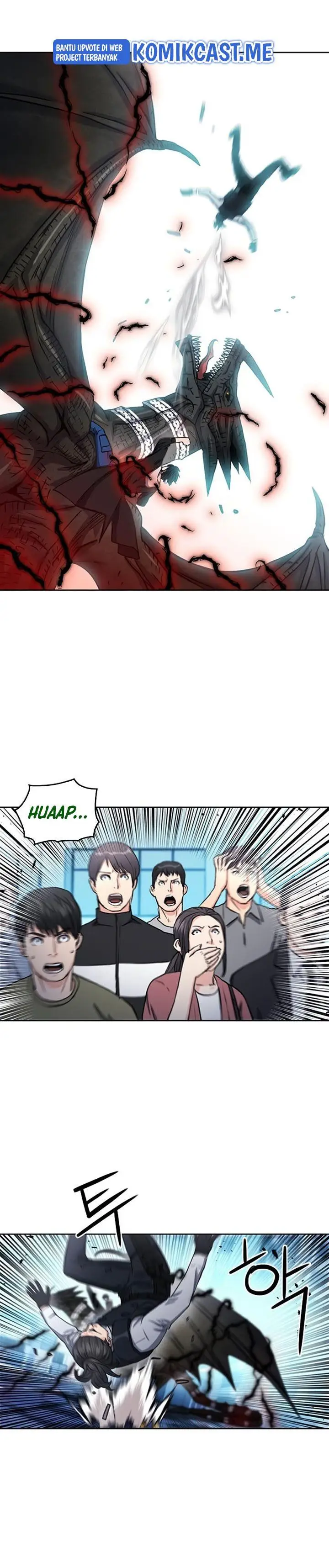 image-komik-seoul-station-druid-chapter-68-6/36