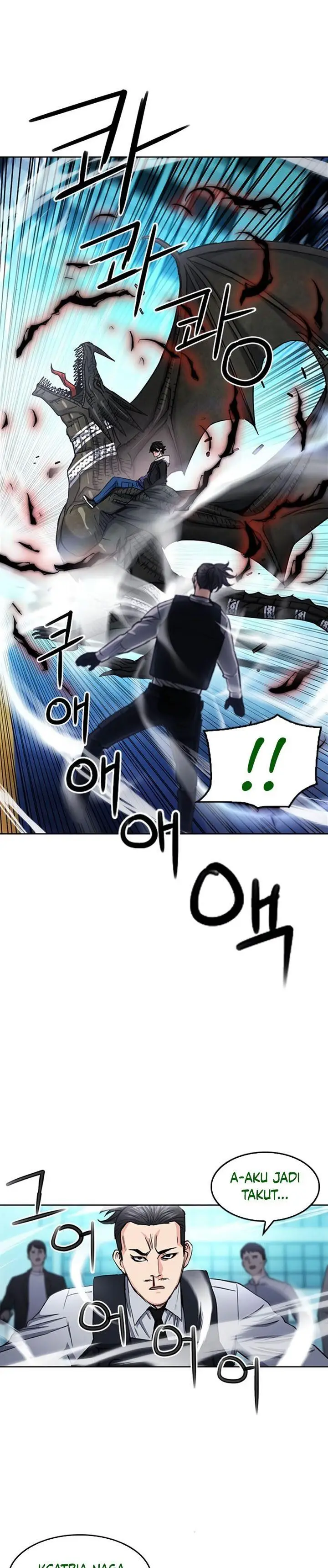image-komik-seoul-station-druid-chapter-68-8/36