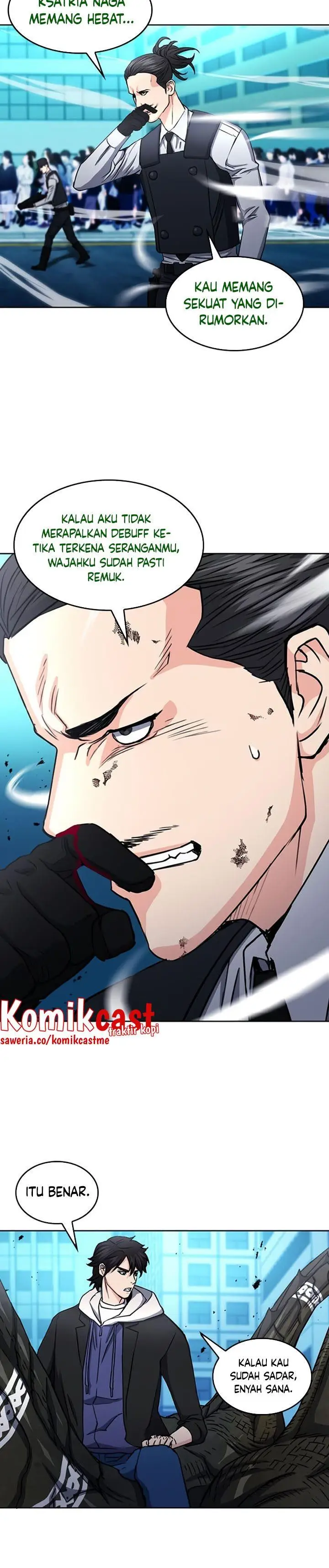 image-komik-seoul-station-druid-chapter-68-9/36