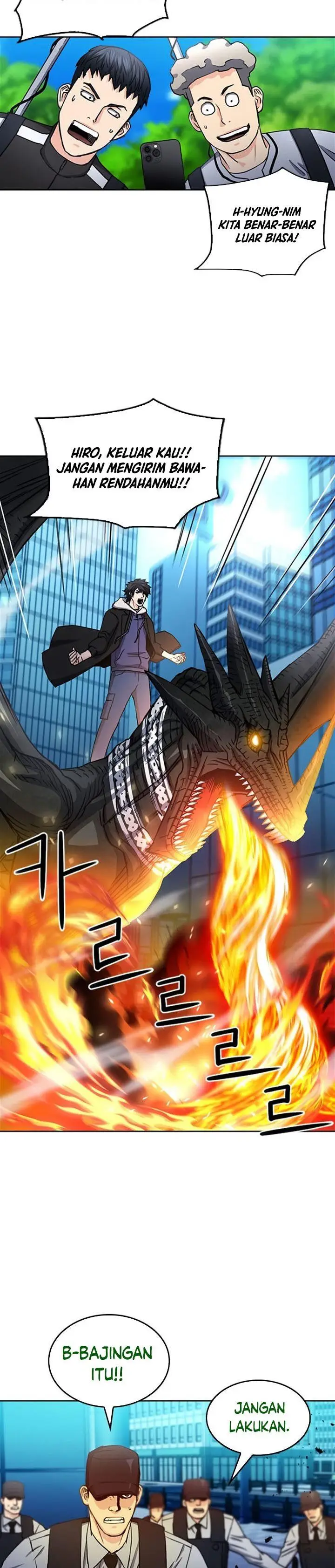 image-komik-seoul-station-druid-chapter-68-15/36