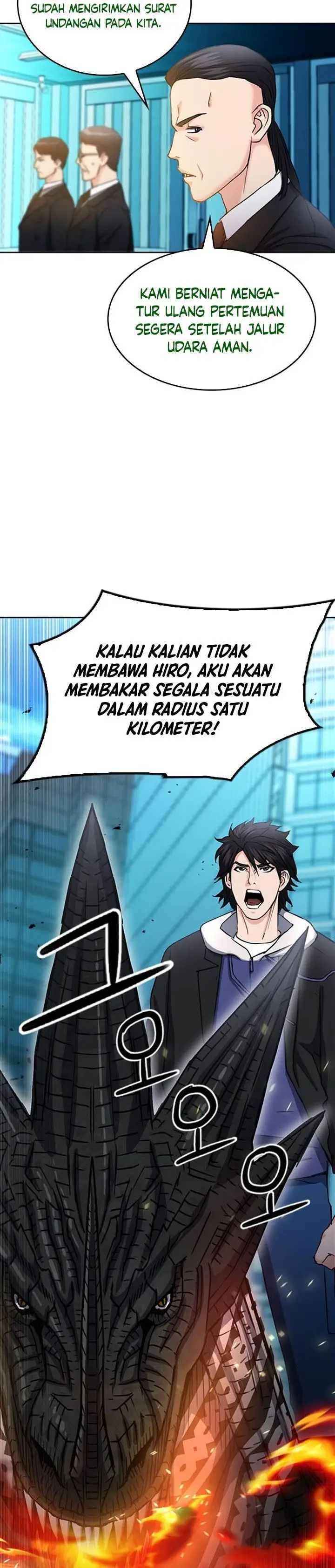 image-komik-seoul-station-druid-chapter-68-17/36