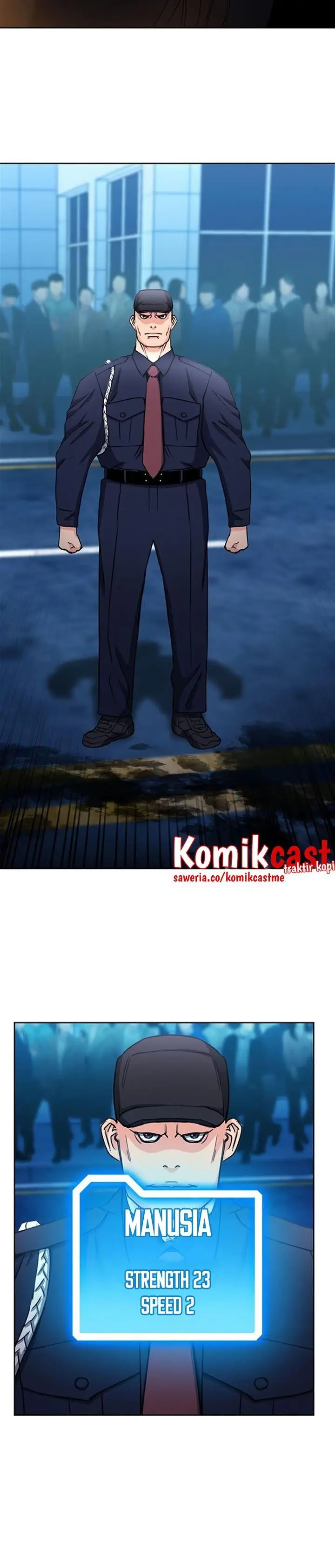 image-komik-seoul-station-druid-chapter-68-20/36