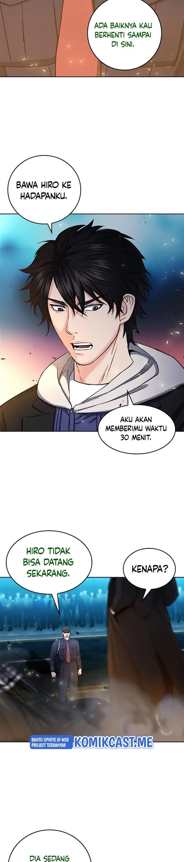 image-komik-seoul-station-druid-chapter-68-22/36