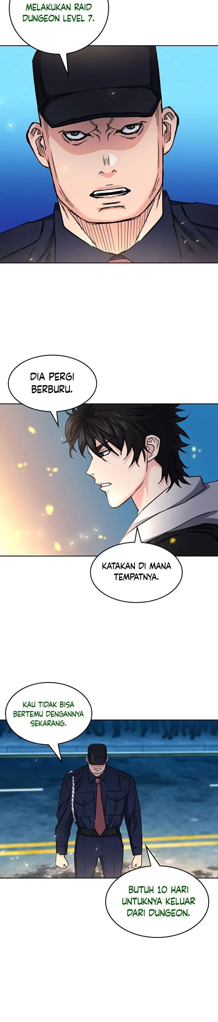 image-komik-seoul-station-druid-chapter-68-23/36