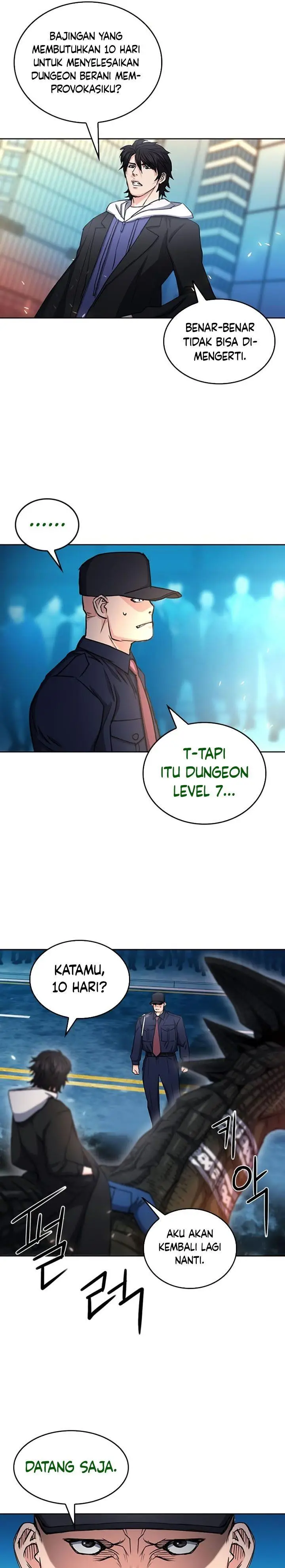 image-komik-seoul-station-druid-chapter-68-24/36