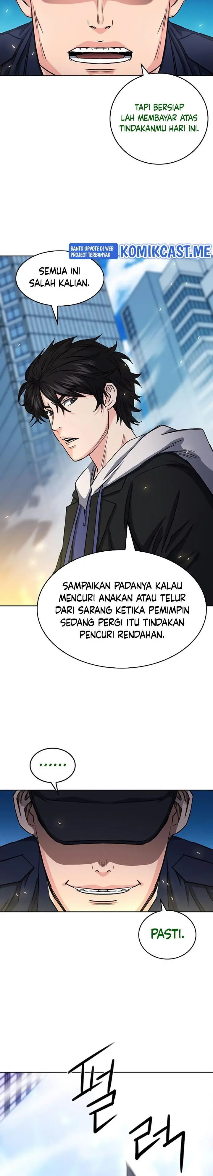 image-komik-seoul-station-druid-chapter-68-25/36