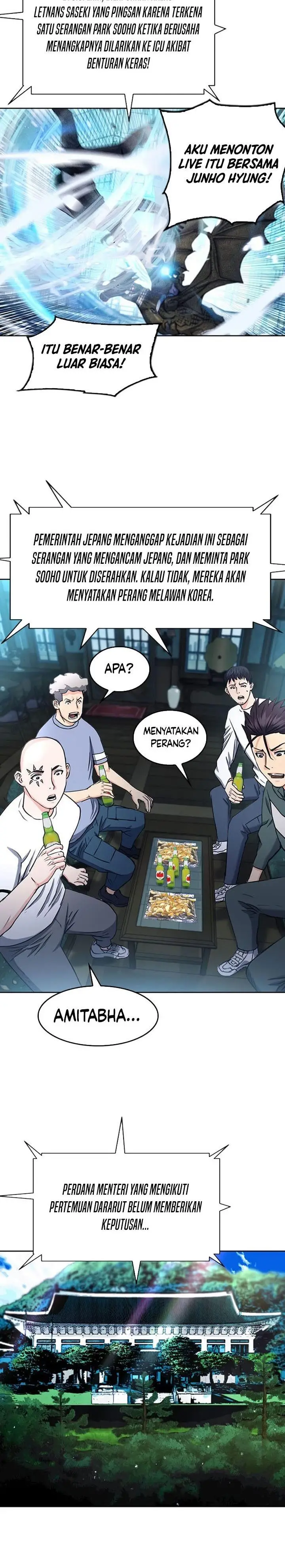 image-komik-seoul-station-druid-chapter-68-30/36