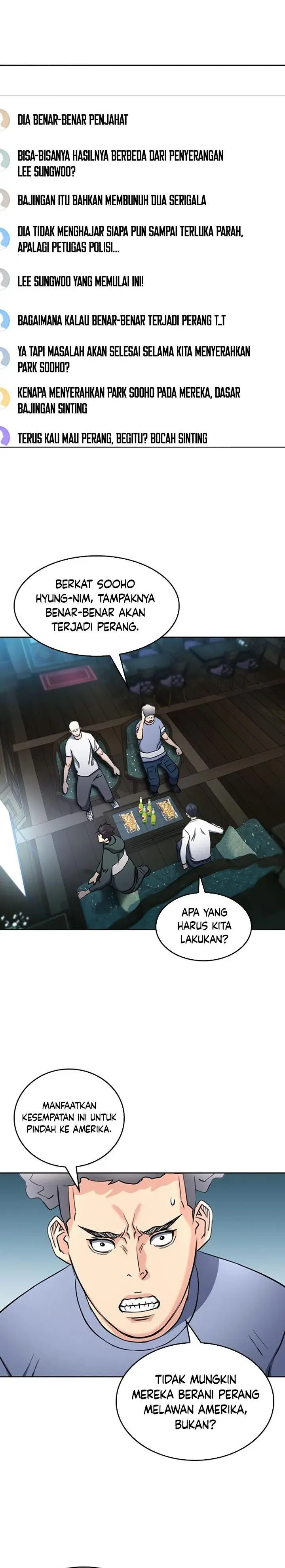image-komik-seoul-station-druid-chapter-68-31/36