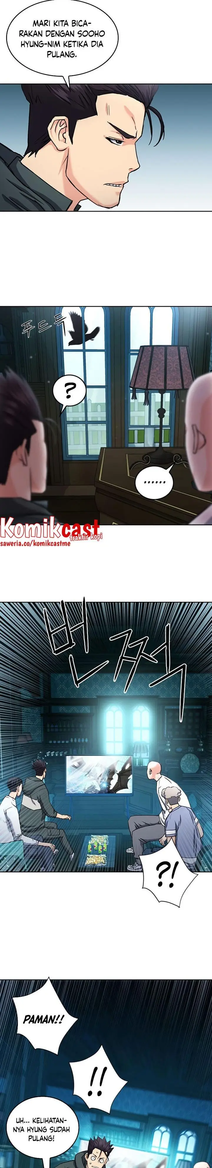 image-komik-seoul-station-druid-chapter-68-32/36