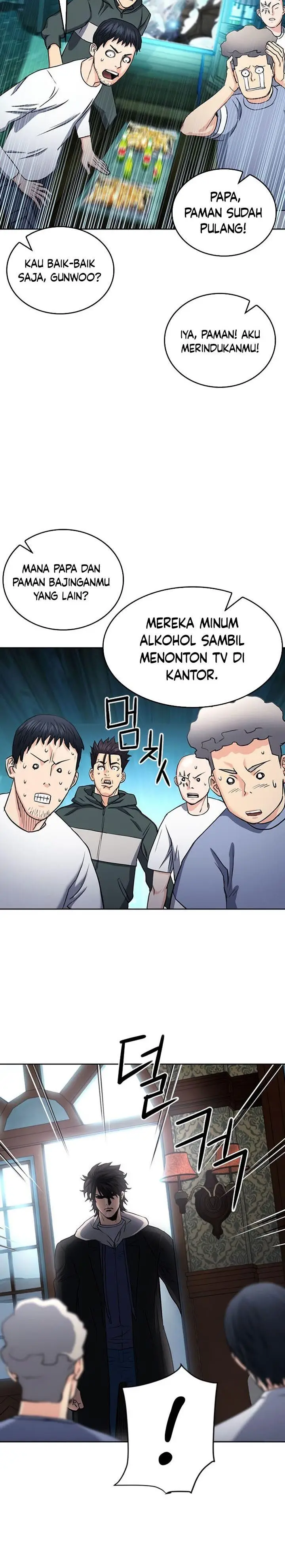image-komik-seoul-station-druid-chapter-68-33/36