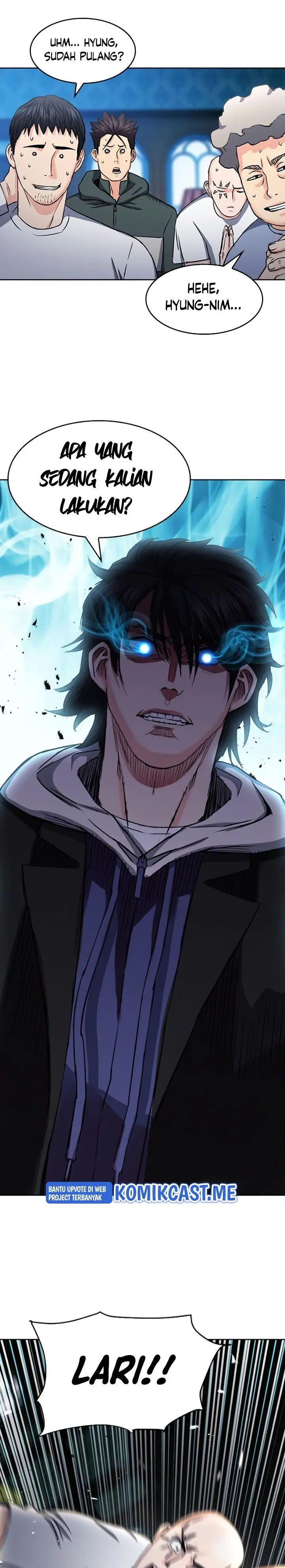 image-komik-seoul-station-druid-chapter-68-34/36