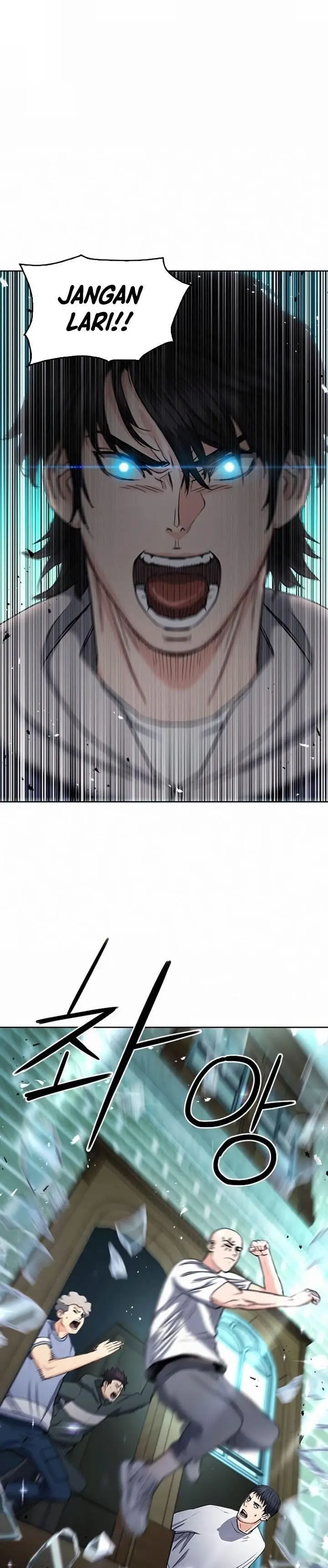 image-komik-seoul-station-druid-chapter-69-0/41