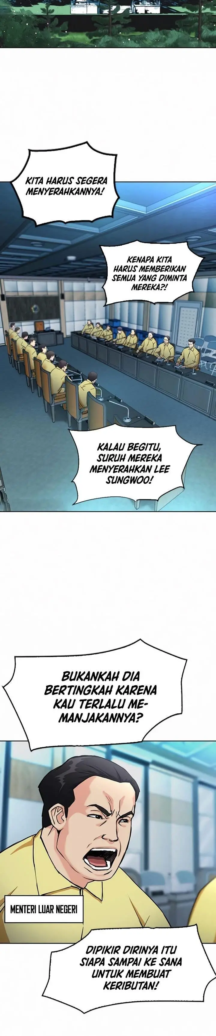 image-komik-seoul-station-druid-chapter-69-2/41