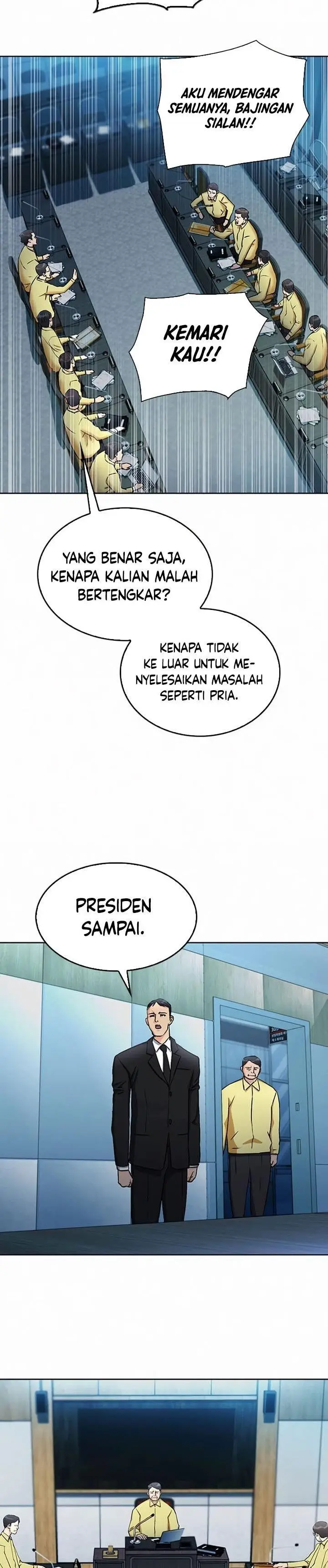 image-komik-seoul-station-druid-chapter-69-4/41