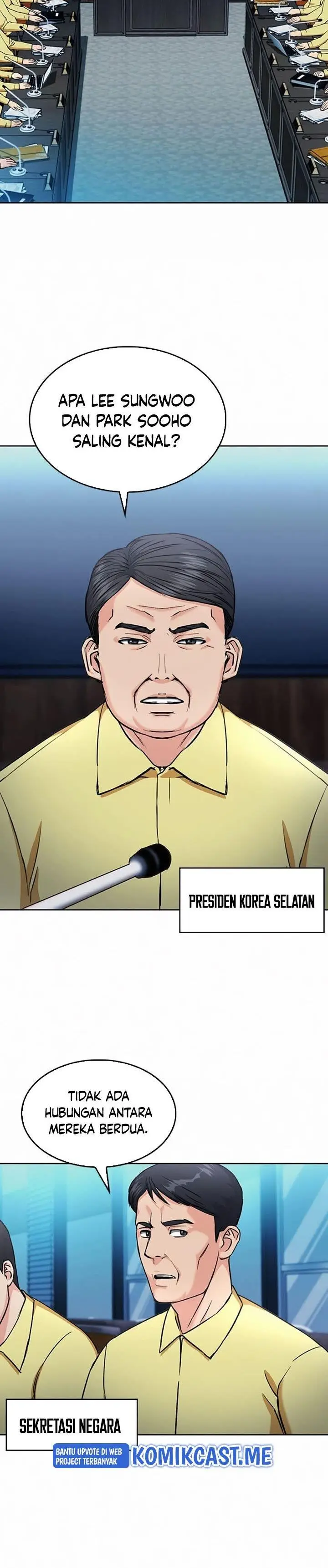 image-komik-seoul-station-druid-chapter-69-5/41