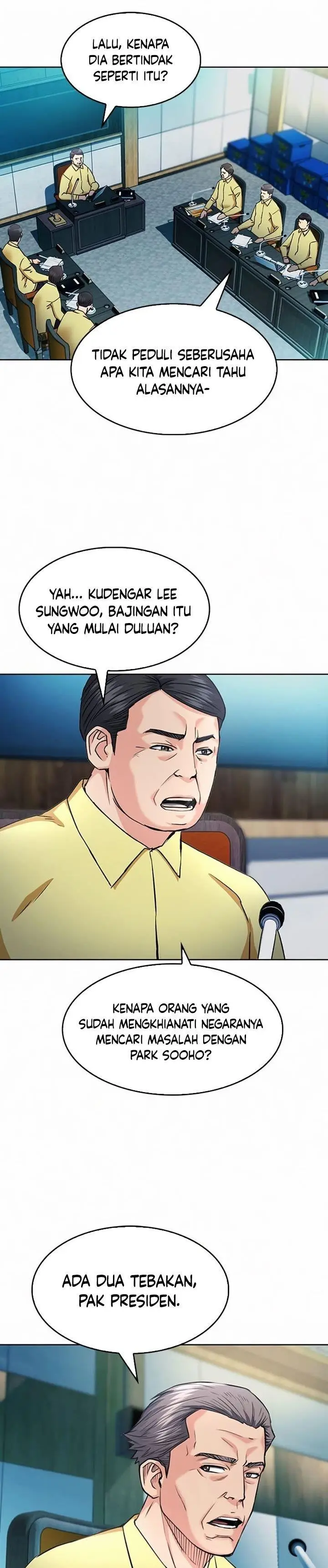 image-komik-seoul-station-druid-chapter-69-6/41