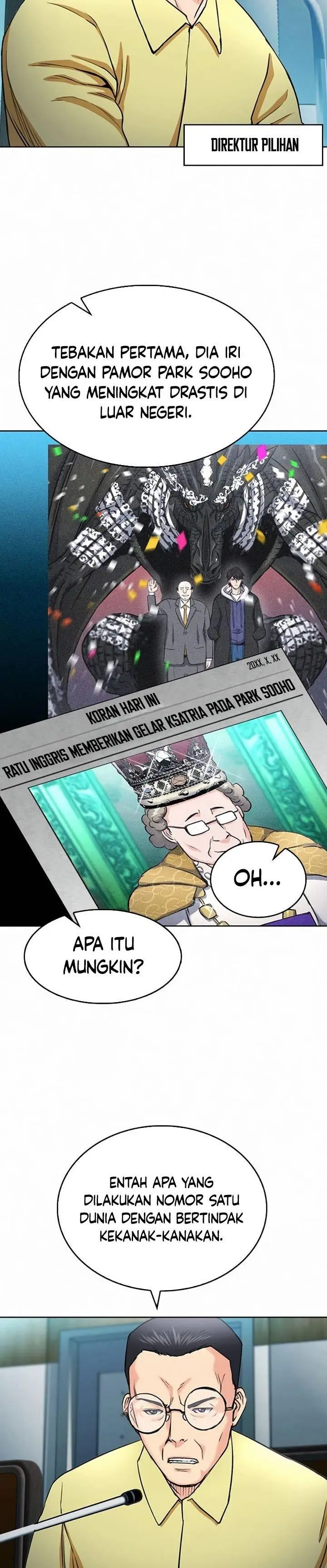 image-komik-seoul-station-druid-chapter-69-7/41