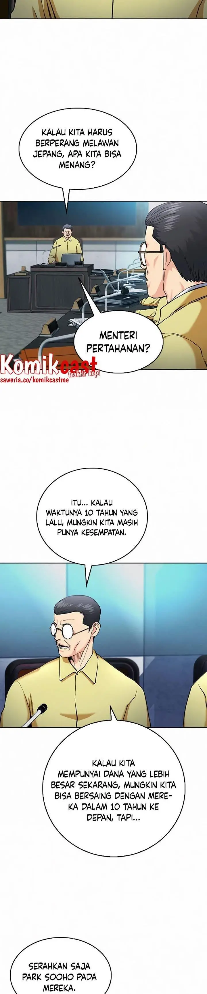 image-komik-seoul-station-druid-chapter-69-8/41