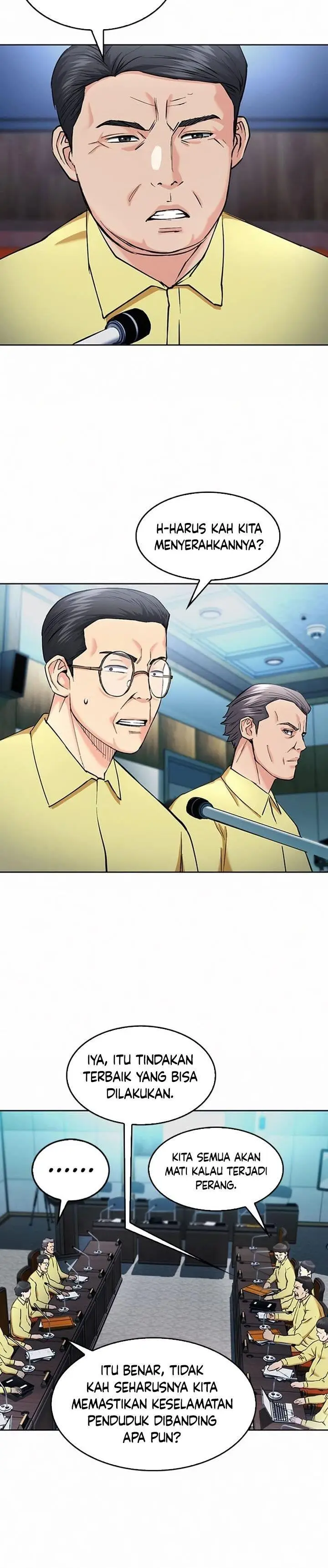 image-komik-seoul-station-druid-chapter-69-9/41