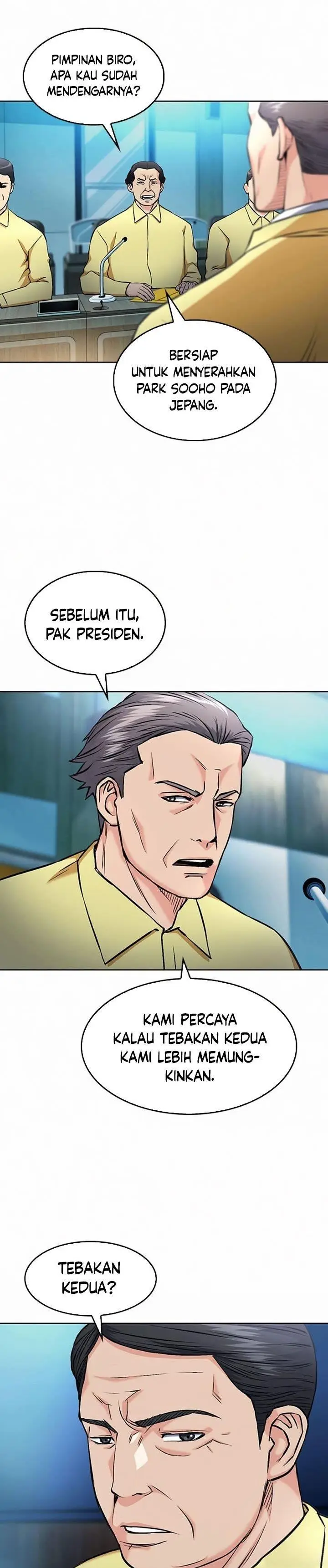 image-komik-seoul-station-druid-chapter-69-10/41