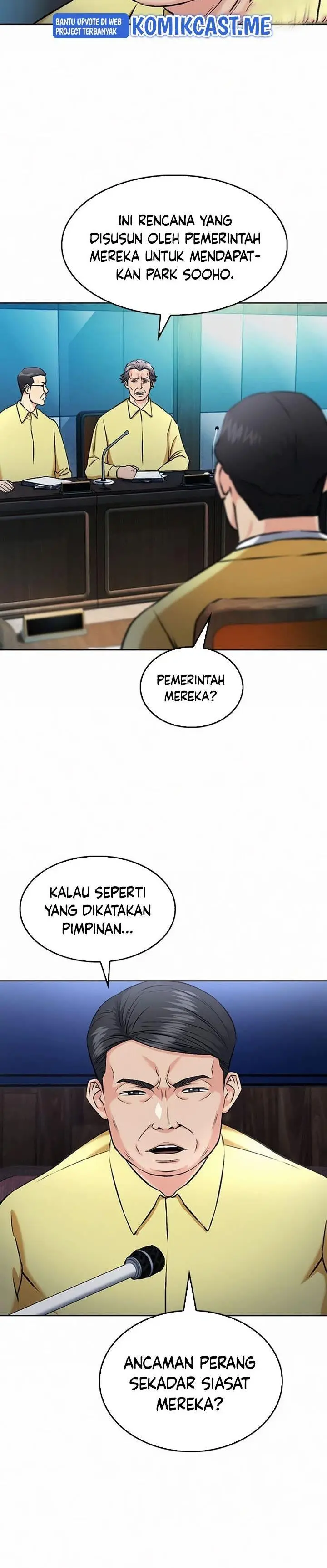 image-komik-seoul-station-druid-chapter-69-11/41