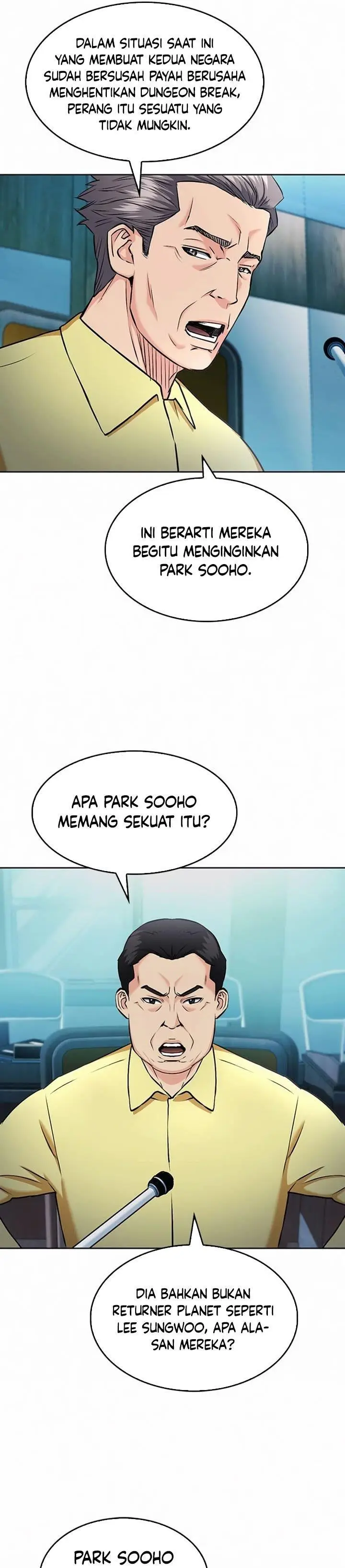 image-komik-seoul-station-druid-chapter-69-12/41