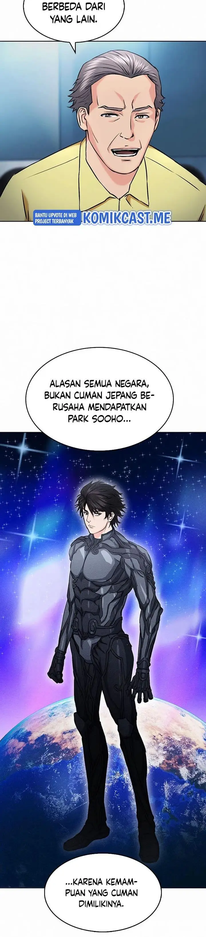 image-komik-seoul-station-druid-chapter-69-13/41