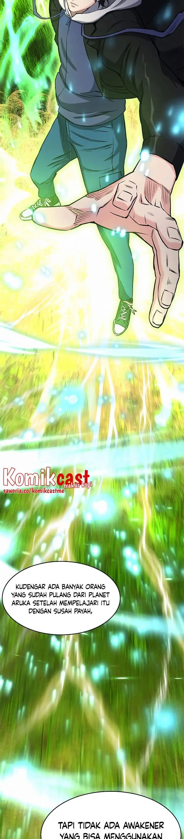 image-komik-seoul-station-druid-chapter-69-15/41