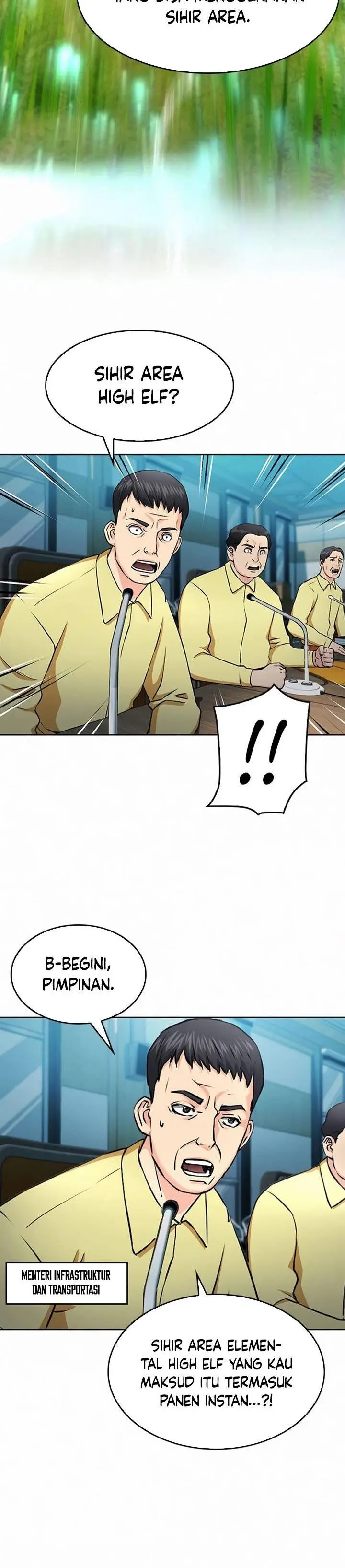 image-komik-seoul-station-druid-chapter-69-16/41