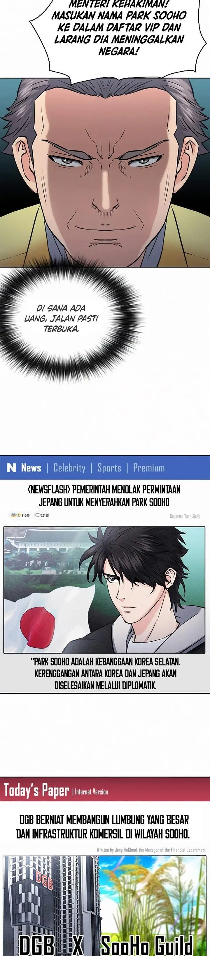 image-komik-seoul-station-druid-chapter-69-18/41