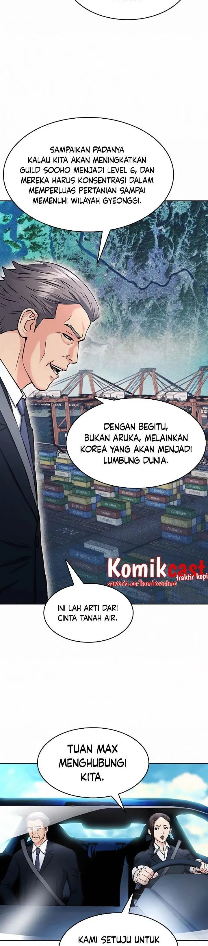 image-komik-seoul-station-druid-chapter-69-20/41