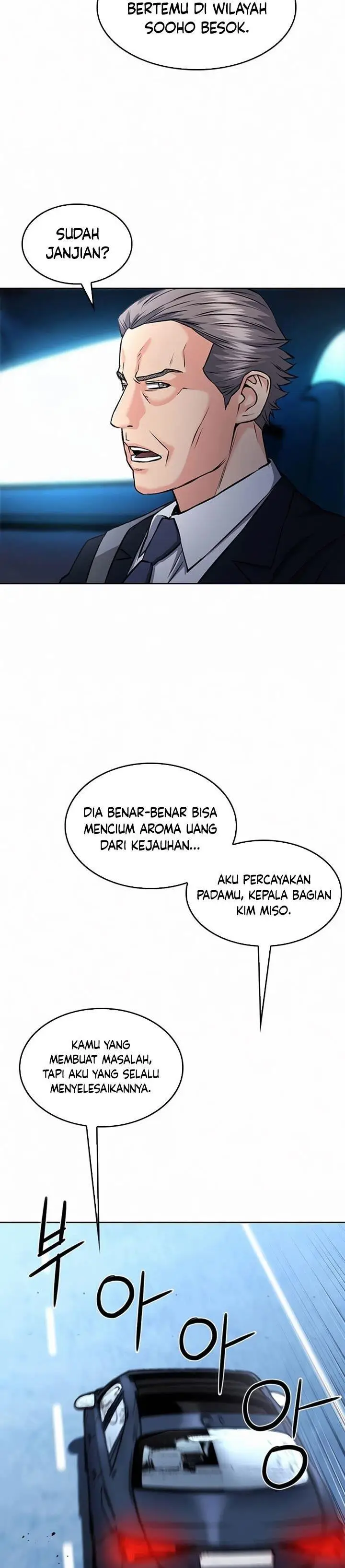 image-komik-seoul-station-druid-chapter-69-21/41