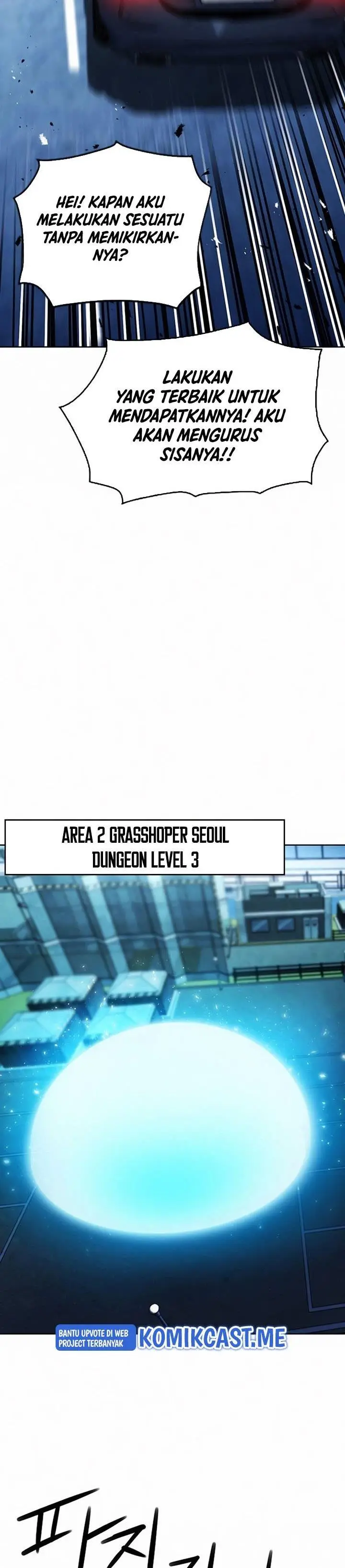 image-komik-seoul-station-druid-chapter-69-22/41