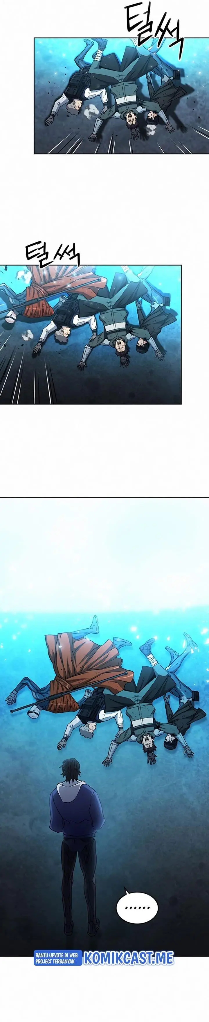 image-komik-seoul-station-druid-chapter-69-24/41