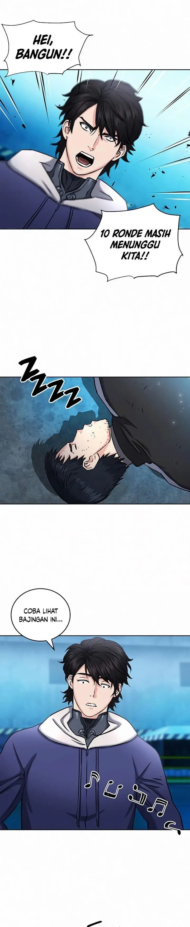 image-komik-seoul-station-druid-chapter-69-25/41