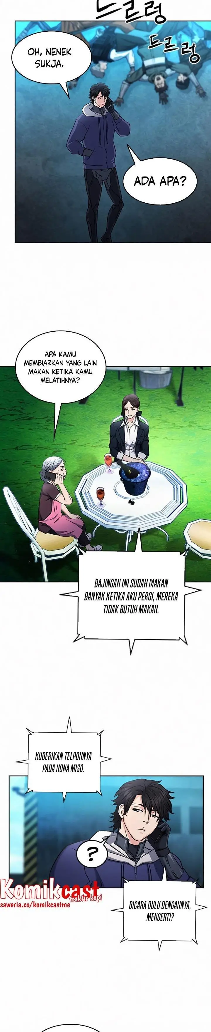 image-komik-seoul-station-druid-chapter-69-26/41